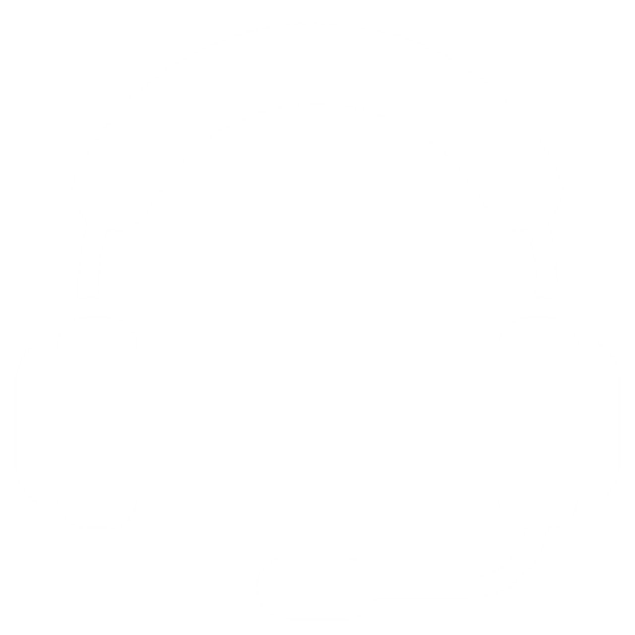 Ícono de WhatsApp - Contacto