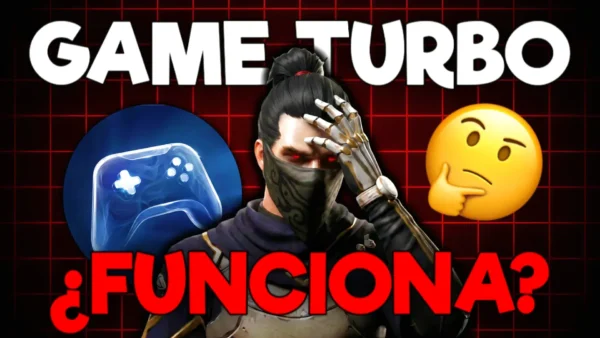 ¿Funcionan Realmente las Apps de Rendimiento de los fabricantes? (Game Booster y otras)