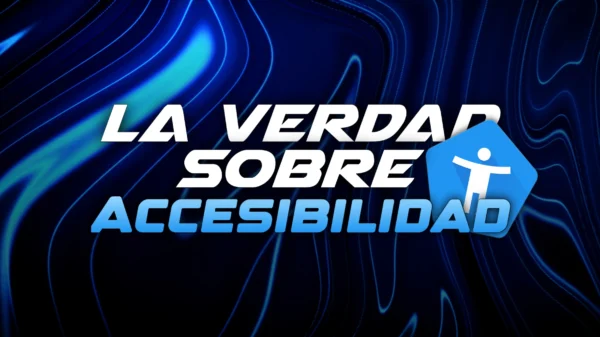 La verdad sobre Suite De Accesibilidad aqui te contamos lo que nadie te dice de esta herramienta