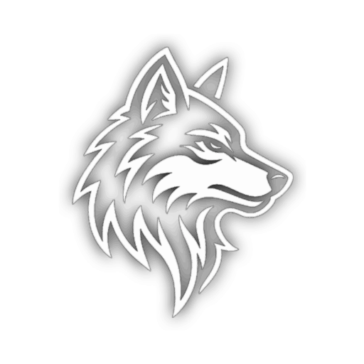 Ícono del canal oficial de XenkZone