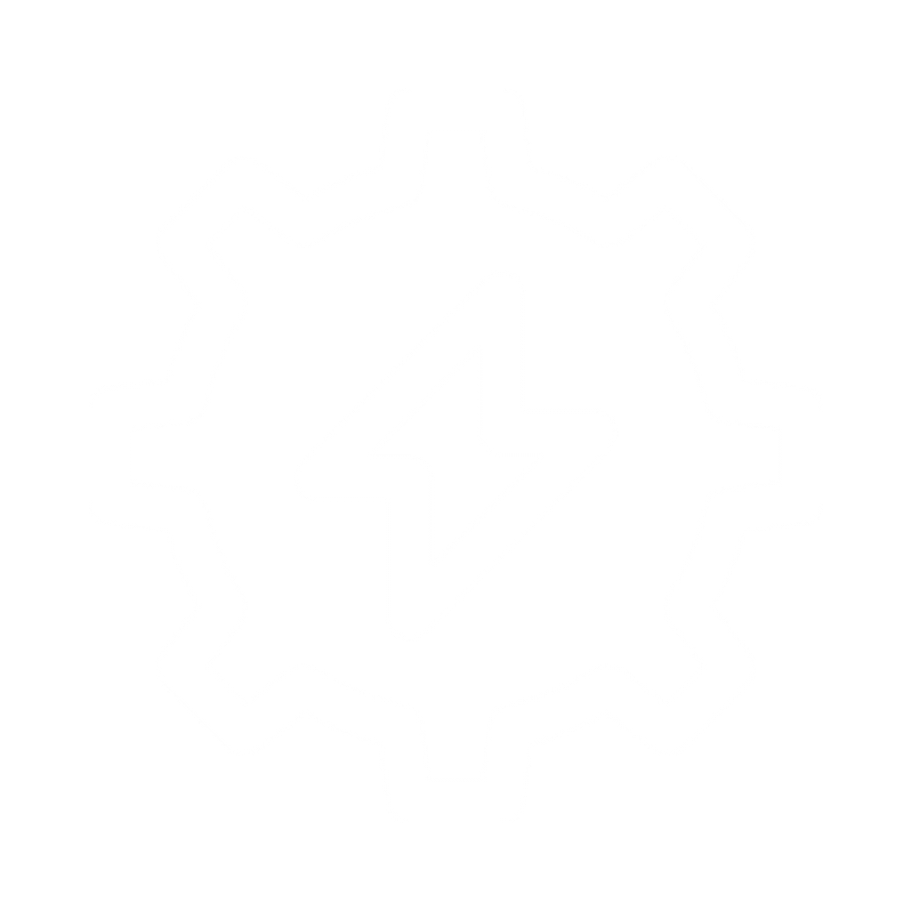 Ícono del generador de sensis con IA