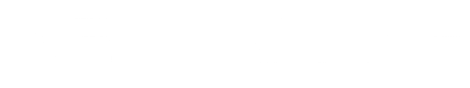 XENKZONE