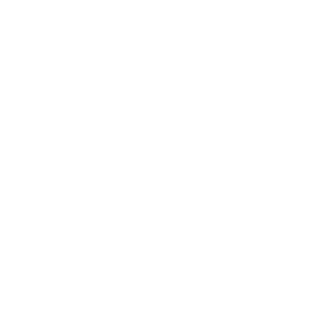 Instagram XenkZone